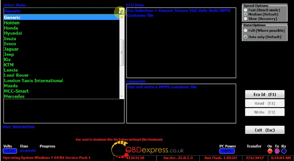 installshield express delphi 7 download